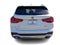 2023 BMW X3 xDrive30i Sports Activity Vehicle
