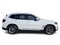 2023 BMW X3 xDrive30i Sports Activity Vehicle