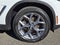 2023 BMW X3 xDrive30i Sports Activity Vehicle