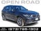 2023 BMW X3 xDrive30i Sports Activity Vehicle