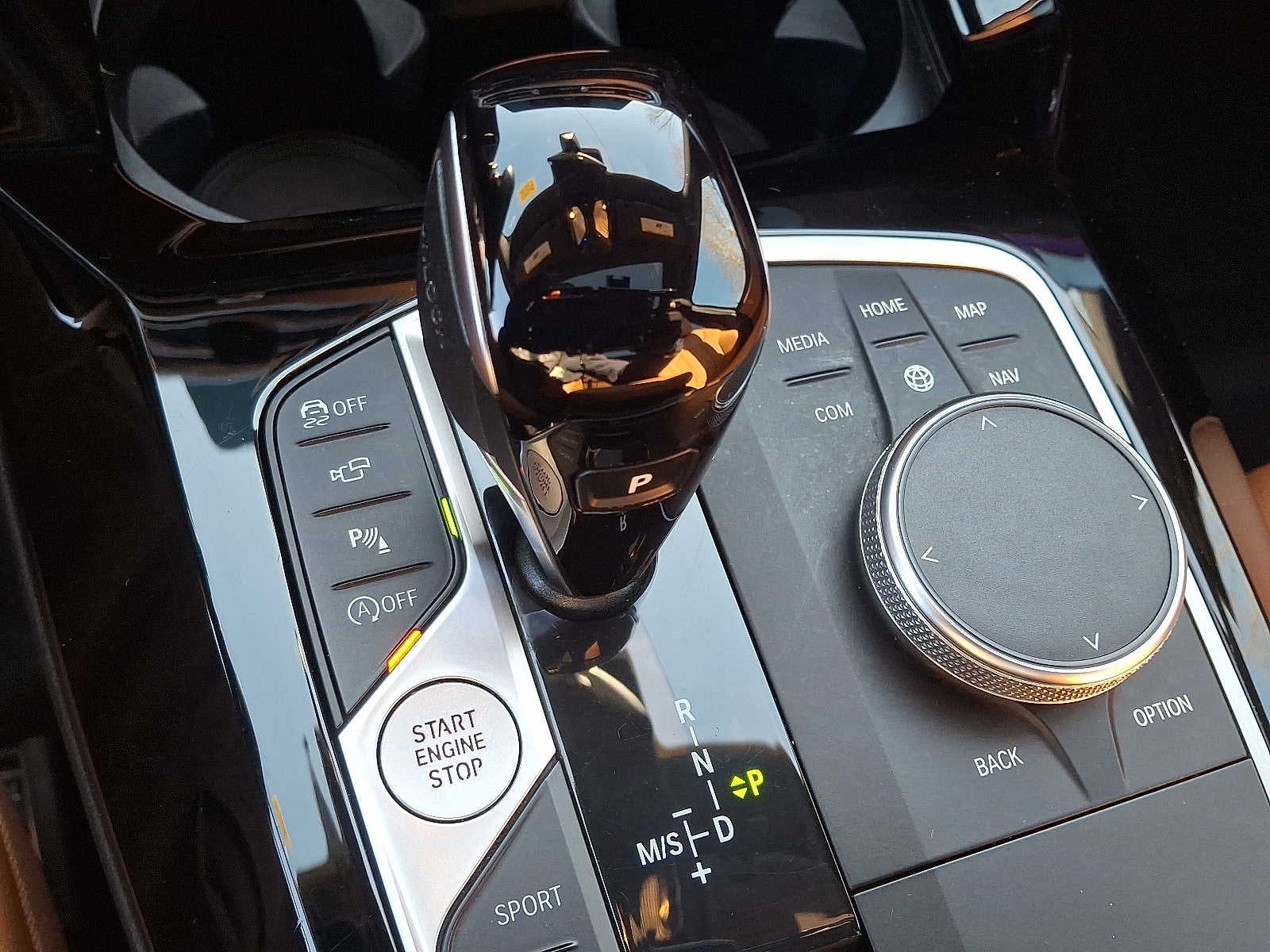 2023 BMW X3 xDrive30i Sports Activity Vehicle