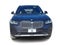 2023 BMW X3 xDrive30i Sports Activity Vehicle