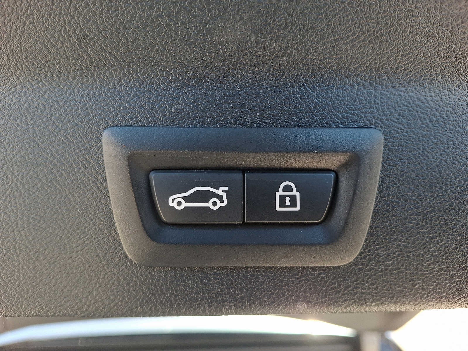 2023 BMW X3 xDrive30i Sports Activity Vehicle