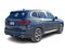 2023 BMW X3 xDrive30i Sports Activity Vehicle