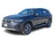 2023 BMW X3 xDrive30i Sports Activity Vehicle