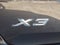 2023 BMW X3 xDrive30i Sports Activity Vehicle