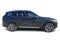 2023 BMW X3 xDrive30i Sports Activity Vehicle