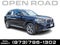 2023 BMW X3 xDrive30i Sports Activity Vehicle