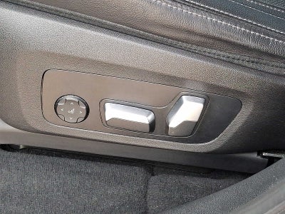 2023 BMW X3 xDrive30i Sports Activity Vehicle