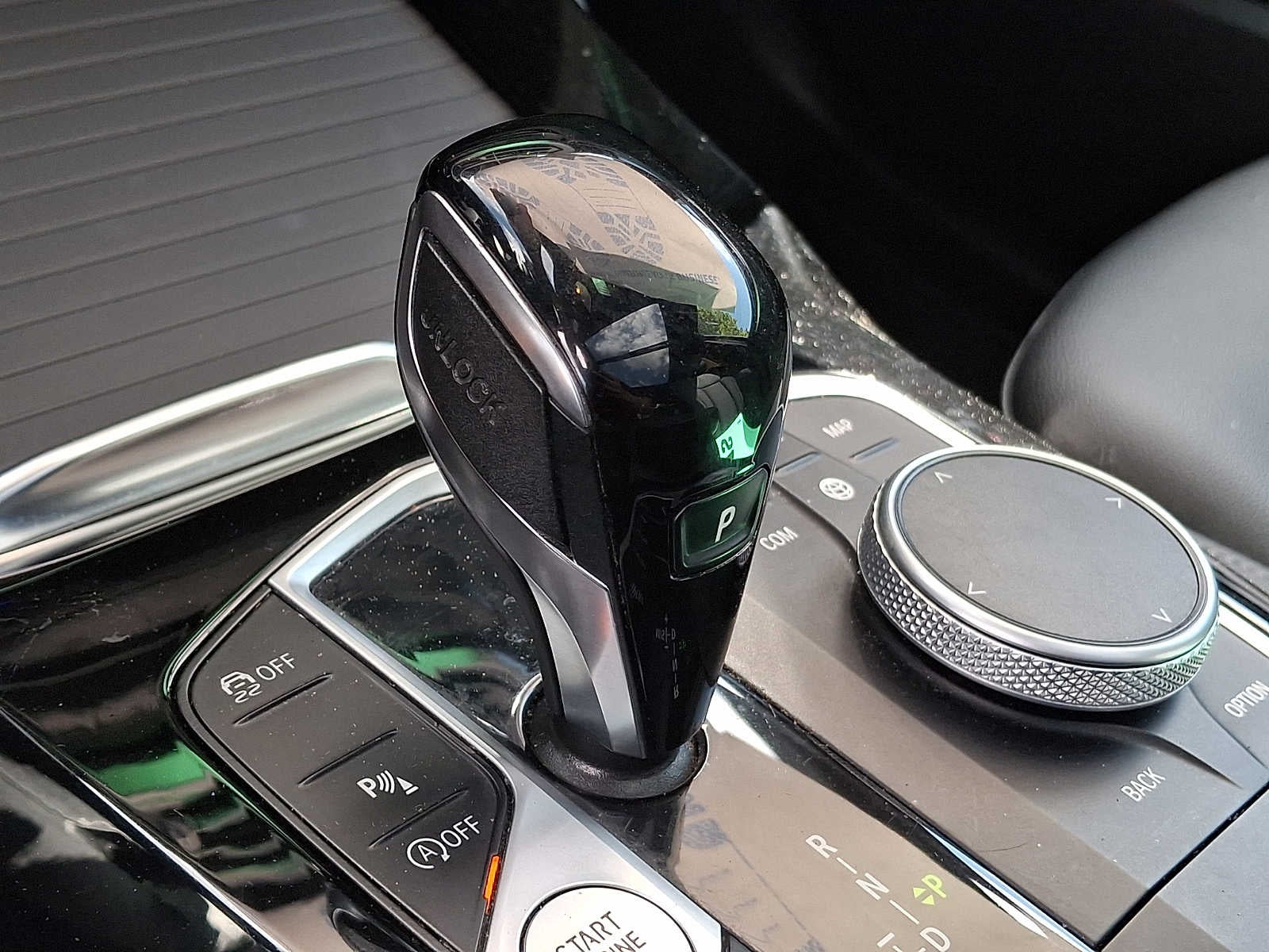 2023 BMW X3 xDrive30i Sports Activity Vehicle