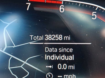 2023 BMW X3 xDrive30i Sports Activity Vehicle