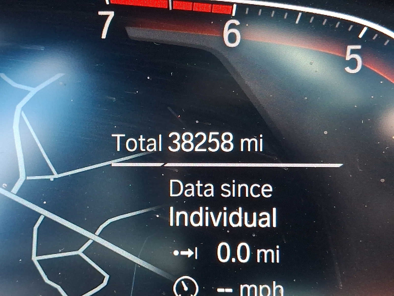 2023 BMW X3 xDrive30i Sports Activity Vehicle