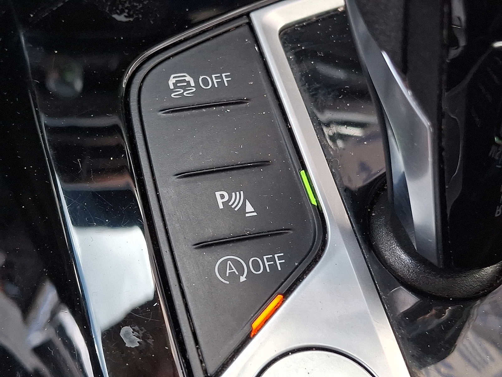 2023 BMW X3 xDrive30i Sports Activity Vehicle