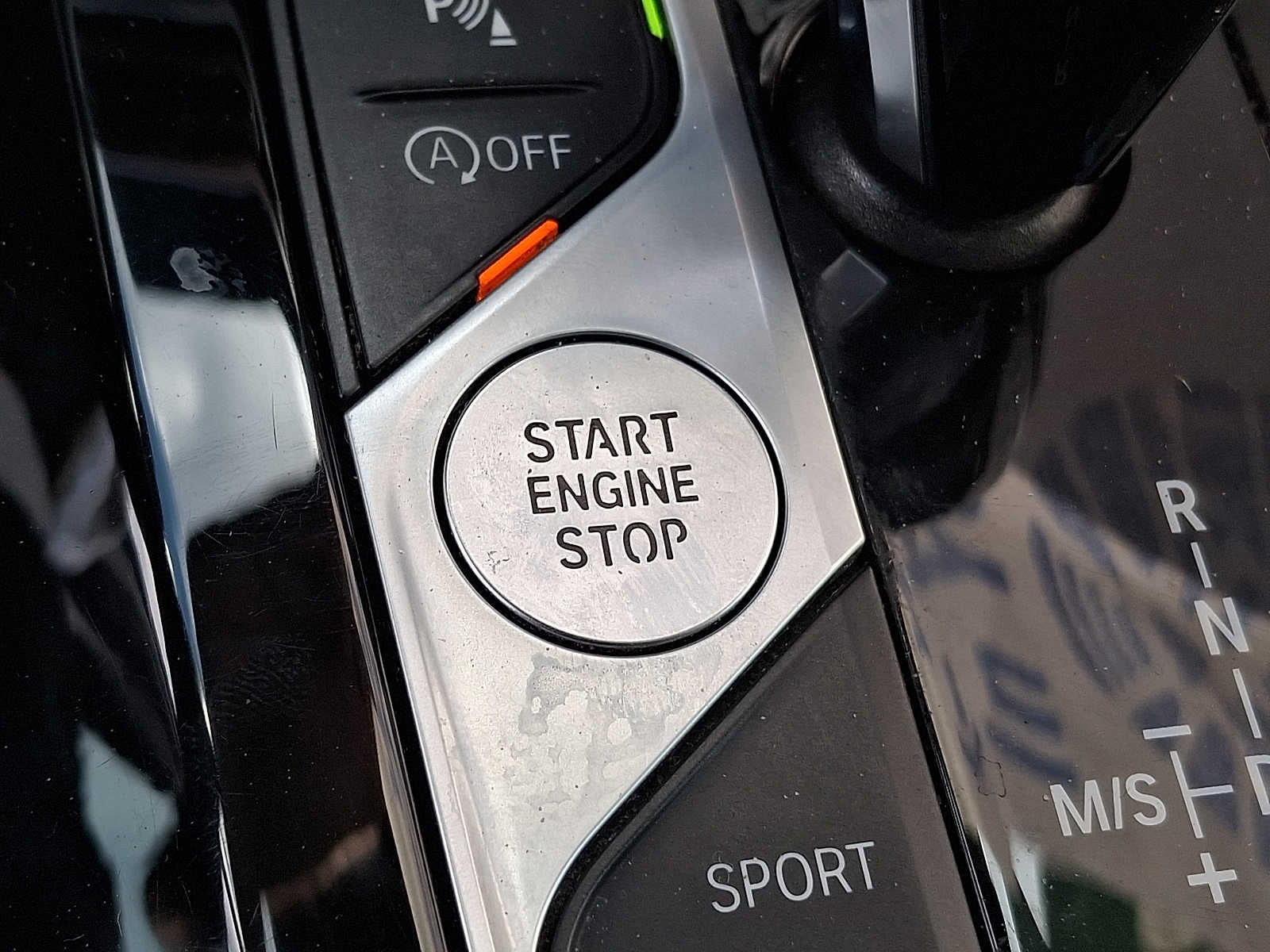 2023 BMW X3 xDrive30i Sports Activity Vehicle