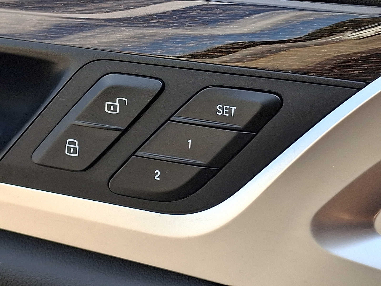 2023 BMW X3 xDrive30i Sports Activity Vehicle