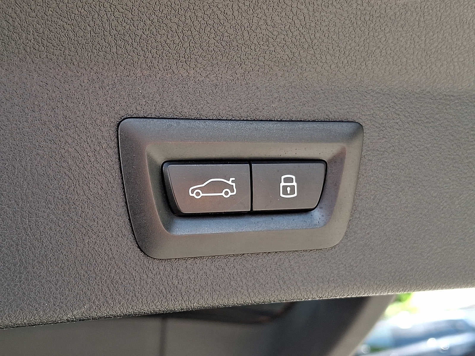 2023 BMW X3 xDrive30i Sports Activity Vehicle