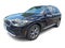 2023 BMW X3 xDrive30i Sports Activity Vehicle
