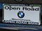 2023 BMW X3 xDrive30i Sports Activity Vehicle