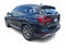 2023 BMW X3 xDrive30i Sports Activity Vehicle