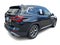 2023 BMW X3 xDrive30i Sports Activity Vehicle