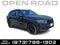 2023 BMW X3 xDrive30i Sports Activity Vehicle
