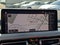 2023 BMW X3 xDrive30i Sports Activity Vehicle