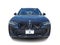 2023 BMW X3 xDrive30i Sports Activity Vehicle