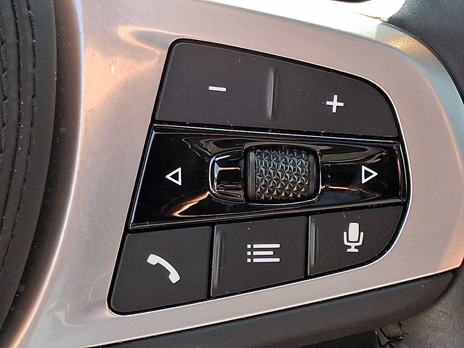 2023 BMW X3 xDrive30i Sports Activity Vehicle