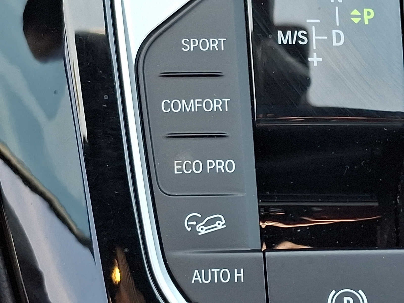 2023 BMW X3 xDrive30i Sports Activity Vehicle