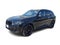 2023 BMW X3 xDrive30i Sports Activity Vehicle