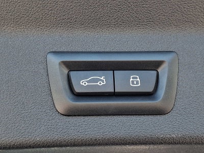 2023 BMW X3 xDrive30i Sports Activity Vehicle