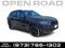 2023 BMW X3 xDrive30i Sports Activity Vehicle