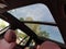 2023 BMW X3 xDrive30i Sports Activity Vehicle