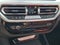 2023 BMW X3 xDrive30i Sports Activity Vehicle