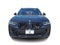 2023 BMW X3 xDrive30i Sports Activity Vehicle