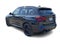 2023 BMW X3 xDrive30i Sports Activity Vehicle