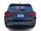 2023 BMW X3 xDrive30i Sports Activity Vehicle