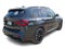 2023 BMW X3 xDrive30i Sports Activity Vehicle