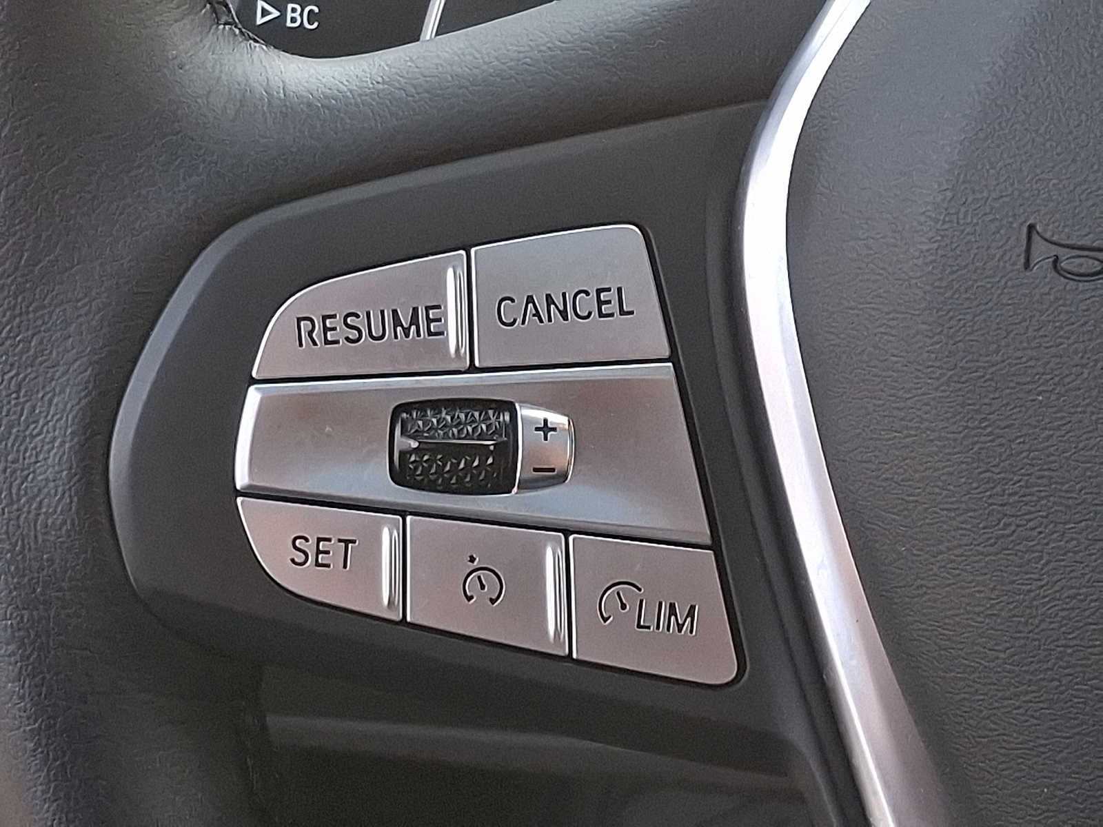 2024 BMW X3 xDrive30i Sports Activity Vehicle