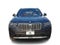 2024 BMW X3 xDrive30i Sports Activity Vehicle