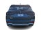2024 BMW X3 xDrive30i Sports Activity Vehicle