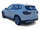 2024 BMW X3 xDrive30i Sports Activity Vehicle