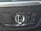 2024 BMW X3 xDrive30i Sports Activity Vehicle
