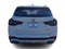 2024 BMW X3 xDrive30i Sports Activity Vehicle