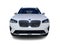 2023 BMW X3 xDrive30i Sports Activity Vehicle