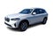 2023 BMW X3 xDrive30i Sports Activity Vehicle