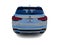 2023 BMW X3 xDrive30i Sports Activity Vehicle