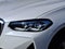 2023 BMW X3 xDrive30i Sports Activity Vehicle
