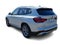 2023 BMW X3 xDrive30i Sports Activity Vehicle
