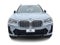 2023 BMW X3 xDrive30i Sports Activity Vehicle